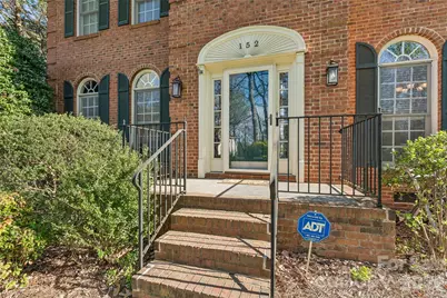 152 Lockerbie Lane, Mooresville, NC 28115 - Photo 3