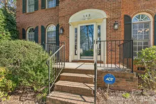 152 Lockerbie Ln, Mooresville, NC 28115 - Photo 3