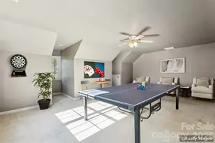 152 Lockerbie Ln, Mooresville, NC 28115 - Photo 11