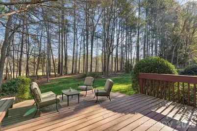 152 Lockerbie Lane, Mooresville, NC 28115 - Photo 23