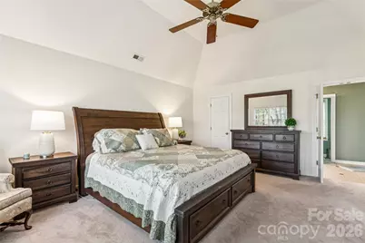 152 Lockerbie Lane, Mooresville, NC 28115 - Photo 17