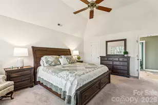 152 Lockerbie Ln, Mooresville, NC 28115 - Photo 17