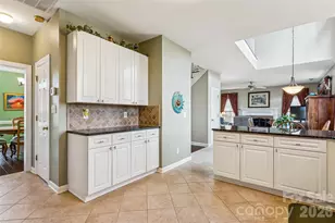 152 Lockerbie Ln, Mooresville, NC 28115 - Photo 9