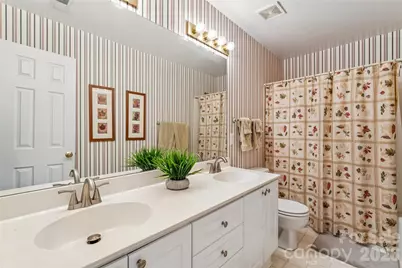 152 Lockerbie Lane, Mooresville, NC 28115 - Photo 21