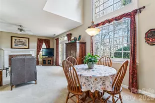 152 Lockerbie Ln, Mooresville, NC 28115 - Photo 13