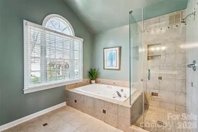 152 Lockerbie Lane, Mooresville, NC 28115 - Photo 19