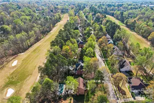 152 Lockerbie Ln, Mooresville, NC 28115 - Photo 25