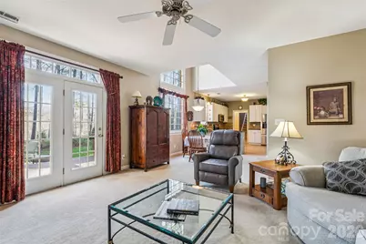 152 Lockerbie Lane, Mooresville, NC 28115 - Photo 15