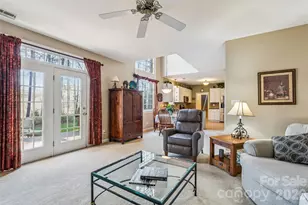 152 Lockerbie Ln, Mooresville, NC 28115 - Photo 15