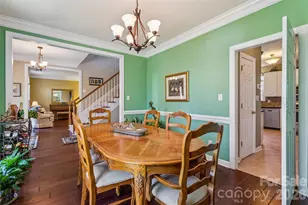 152 Lockerbie Ln, Mooresville, NC 28115 - Photo 7