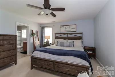 5867 Sunset View Lane, Catawba, NC 28609 - Photo 11