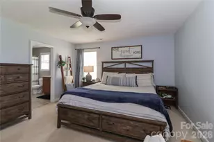 5867 Sunset View Ln, Catawba, NC 28609 - Photo 11