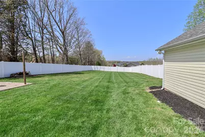 5867 Sunset View Lane, Catawba, NC 28609 - Photo 19