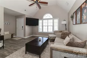 5867 Sunset View Ln, Catawba, NC 28609 - Photo 5