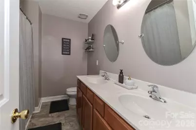 5867 Sunset View Lane, Catawba, NC 28609 - Photo 15