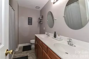 5867 Sunset View Ln, Catawba, NC 28609 - Photo 15