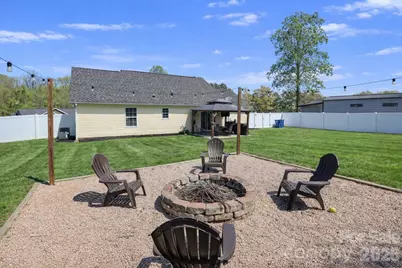 5867 Sunset View Lane, Catawba, NC 28609 - Photo 21