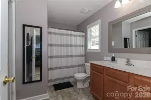 5867 Sunset View Ln, Catawba, NC 28609 - Photo 13