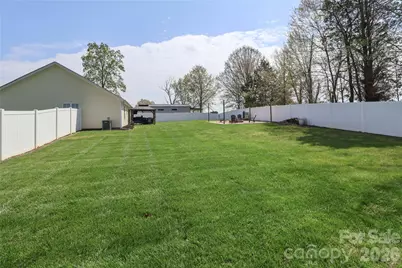 5867 Sunset View Lane, Catawba, NC 28609 - Photo 23