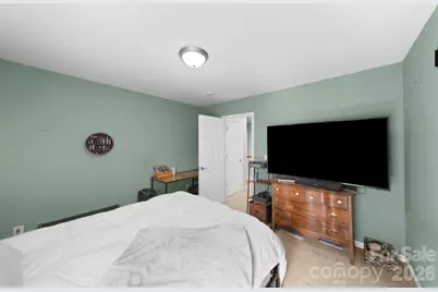 4212 Lawrence Daniel Drive, Matthews, NC 28104 - Photo 29