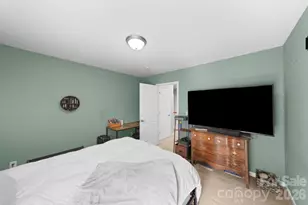 4212 Lawrence Daniel Dr, Matthews, NC 28104 - Photo 29