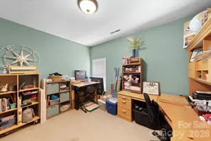 4212 Lawrence Daniel Dr, Matthews, NC 28104 - Photo 17