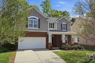 4212 Lawrence Daniel Dr, Matthews, NC 28104 - Photo 47
