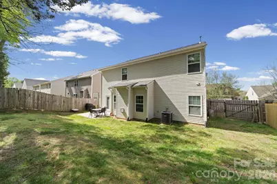 4212 Lawrence Daniel Drive, Matthews, NC 28104 - Photo 33