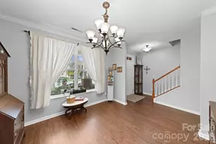 4212 Lawrence Daniel Dr, Matthews, NC 28104 - Photo 5