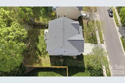 4212 Lawrence Daniel Drive, Matthews, NC 28104 - Photo 43