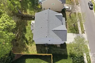 4212 Lawrence Daniel Dr, Matthews, NC 28104 - Photo 43