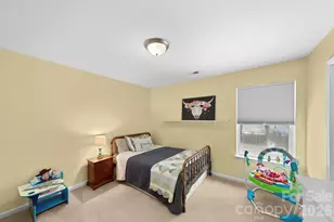 4212 Lawrence Daniel Dr, Matthews, NC 28104 - Photo 31