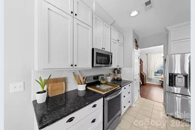 4212 Lawrence Daniel Drive, Matthews, NC 28104 - Photo 11