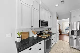 4212 Lawrence Daniel Dr, Matthews, NC 28104 - Photo 11