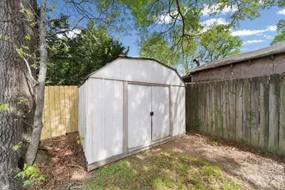 4212 Lawrence Daniel Drive, Matthews, NC 28104 - Photo 39