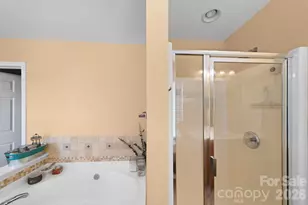 4212 Lawrence Daniel Dr, Matthews, NC 28104 - Photo 25