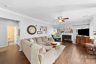 4212 Lawrence Daniel Dr, Matthews, NC 28104 - Photo 15