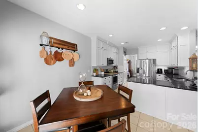 4212 Lawrence Daniel Drive, Matthews, NC 28104 - Photo 13