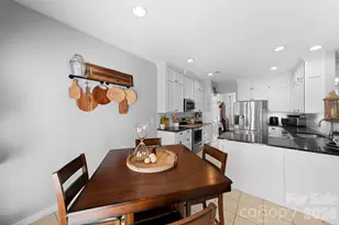 4212 Lawrence Daniel Dr, Matthews, NC 28104 - Photo 13