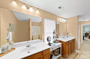 4212 Lawrence Daniel Dr, Matthews, NC 28104 - Photo 23