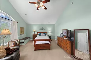 4212 Lawrence Daniel Dr, Matthews, NC 28104 - Photo 21