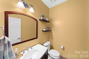 4212 Lawrence Daniel Dr, Matthews, NC 28104 - Photo 19