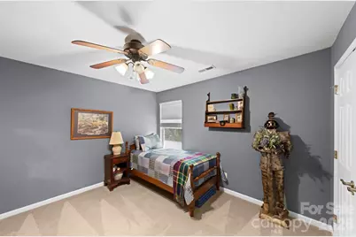 4212 Lawrence Daniel Drive, Matthews, NC 28104 - Photo 27