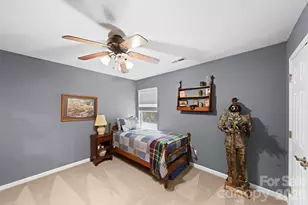 4212 Lawrence Daniel Dr, Matthews, NC 28104 - Photo 27