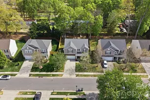 4212 Lawrence Daniel Dr, Matthews, NC 28104 - Photo 41