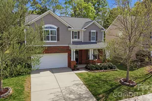 4212 Lawrence Daniel Dr, Matthews, NC 28104 - Photo 3