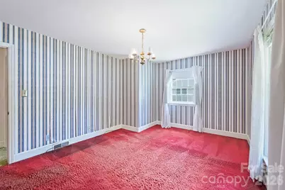 3613 Sulstone Lane, Charlotte, NC 28210 - Photo 35