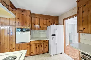 3613 Sulstone Ln, Charlotte, NC 28210 - Photo 27
