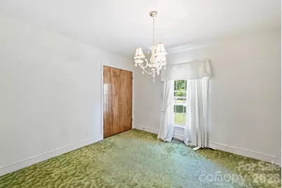 3613 Sulstone Lane, Charlotte, NC 28210 - Photo 33