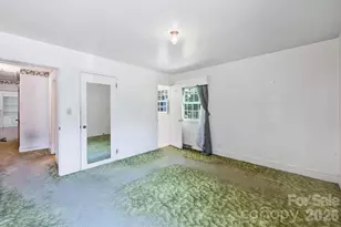 3613 Sulstone Ln, Charlotte, NC 28210 - Photo 29